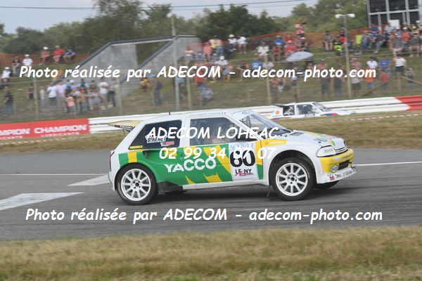 http://v2.adecom-photo.com/images//1.RALLYCROSS/2021/RALLYCROSS_LOHEACRX _2021/LEGEND SHOW/RENET_Bernard/40A_1633.JPG